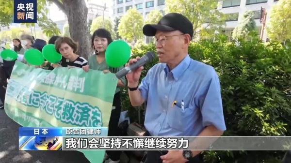 开心电玩